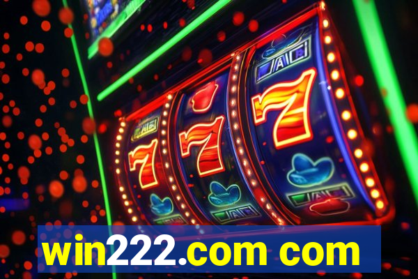 win222.com com